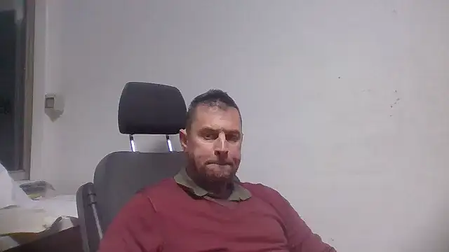 Snapshot of rabyto2 chatting on 12-27-24, 08:39 rabyto2 online show from 12-27-24, 08:39