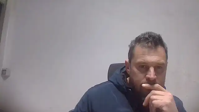 Snapshot of rabyto2 chatting on 01-22-25, 08:17 rabyto2 online show from 01-22-25, 08:17