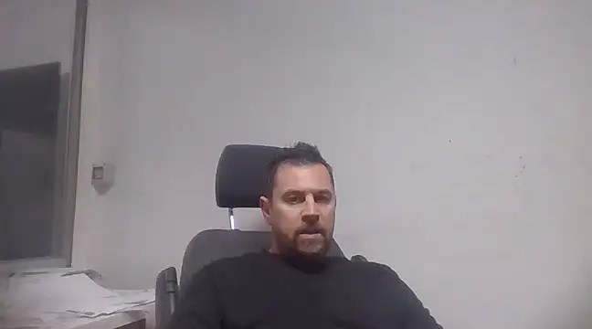 Snapshot of rabyto2 chatting on 01-25-25, 02:58 rabyto2 online show from 01-25-25, 02:58