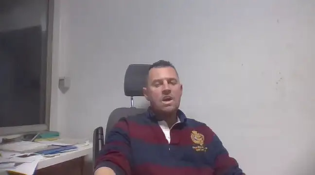 Snapshot of rabyto2 chatting on 03-05-25, 08:10 rabyto2 online show from 03-05-25, 08:10