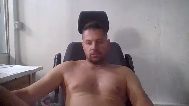 Snapshot of rabyto2 chatting on 09-14-25, 03:44 rabyto2 online show from 09-14-25, 03:44