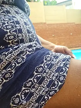 Snapshot of IndianDelia chatting on 09-11-25, 01:22 IndianDelia online show from 09-11-25, 01:22