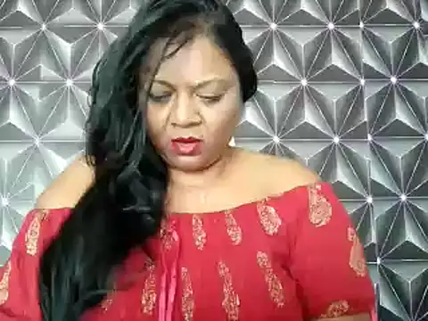 Snapshot of IndianDelia chatting on 09-13-25, 10:04 IndianDelia online show from 09-13-25, 10:04