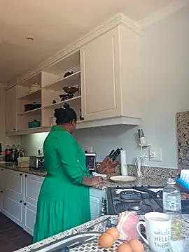 Snapshot of IndianDelia chatting on 09-21-25, 09:00 IndianDelia online show from 09-21-25, 09:00