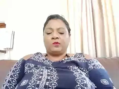 Snapshot of IndianDelia chatting on 09-27-25, 08:19 IndianDelia online show from 09-27-25, 08:19