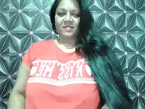 Snapshot of IndianDelia chatting on 09-30-25, 07:41 IndianDelia online show from 09-30-25, 07:41