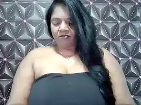 Snapshot of IndianDelia chatting on 01-09-26, 06:21 IndianDelia online show from 01-09-26, 06:21