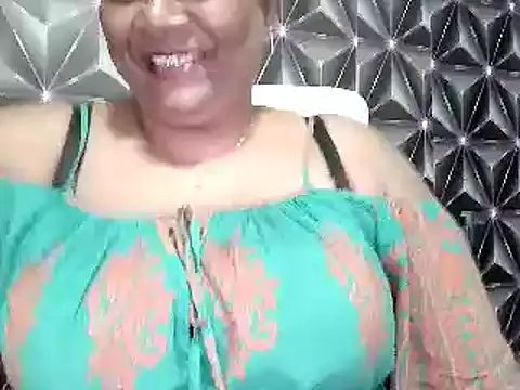 Snapshot of IndianDelia chatting on 01-31-26, 08:29 IndianDelia online show from 01-31-26, 08:29