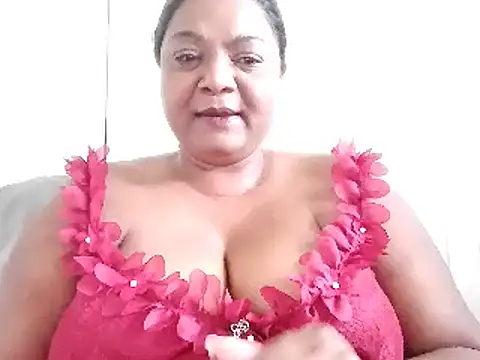 Snapshot of IndianDelia chatting on 02-14-26, 05:04 IndianDelia online show from 02-14-26, 05:04