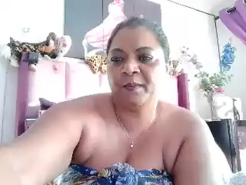 Snapshot of IndianDelia chatting on 02-19-26, 04:19 IndianDelia online show from 02-19-26, 04:19