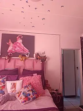 Snapshot of IndianDelia chatting on 02-25-26, 05:06 IndianDelia online show from 02-25-26, 05:06