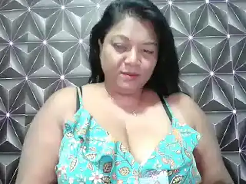 Snapshot of IndianDelia chatting on 02-26-26, 07:24 IndianDelia online show from 02-26-26, 07:24