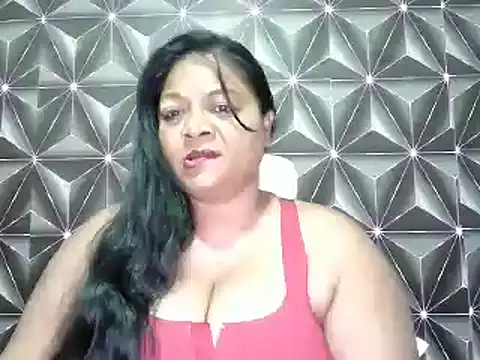 Snapshot of IndianDelia chatting on 03-02-26, 03:41 IndianDelia online show from 03-02-26, 03:41
