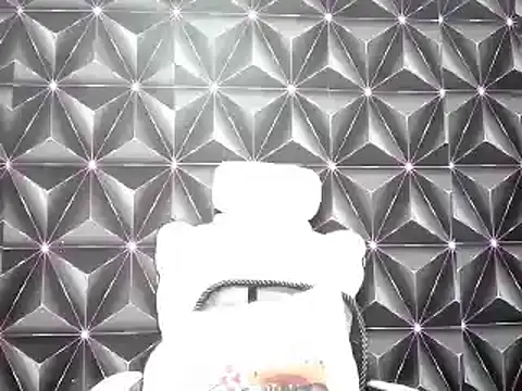 Snapshot of IndianDelia chatting on 03-06-26, 03:58 IndianDelia online show from 03-06-26, 03:58