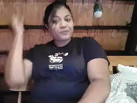 Snapshot of IndianDelia chatting on 03-09-26, 06:12 IndianDelia online show from 03-09-26, 06:12