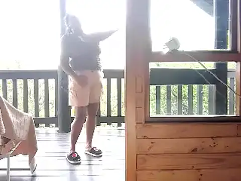 Snapshot of IndianDelia chatting on 03-13-26, 05:36 IndianDelia online show from 03-13-26, 05:36