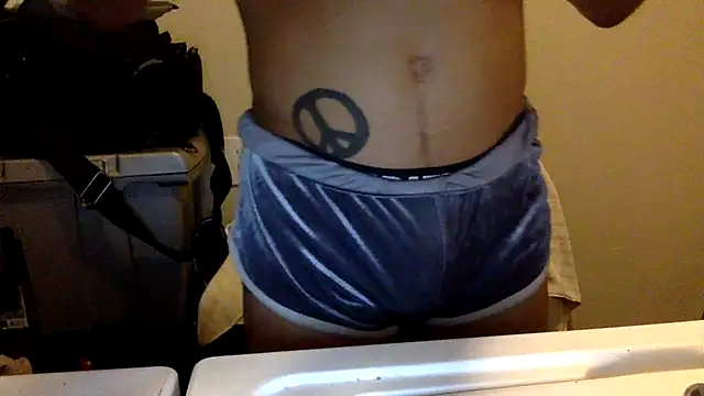 Snapshot of Sissy_Fujiko chatting on 02-28-25, 02:09 Sissy Fujiko online show from 02-28-25, 02:09