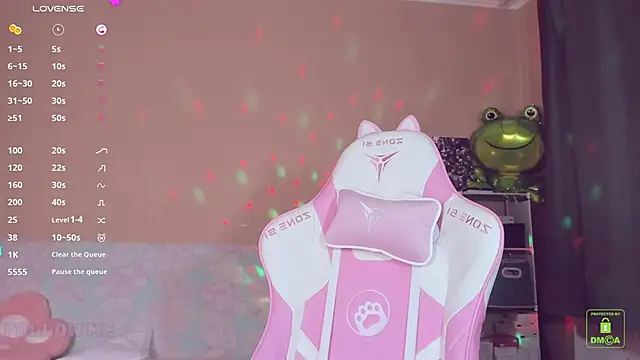 Snapshot of AmyRose6969 chatting on 01-31-26, 08:29 AmyRose6969 online show from 01-31-26, 08:29