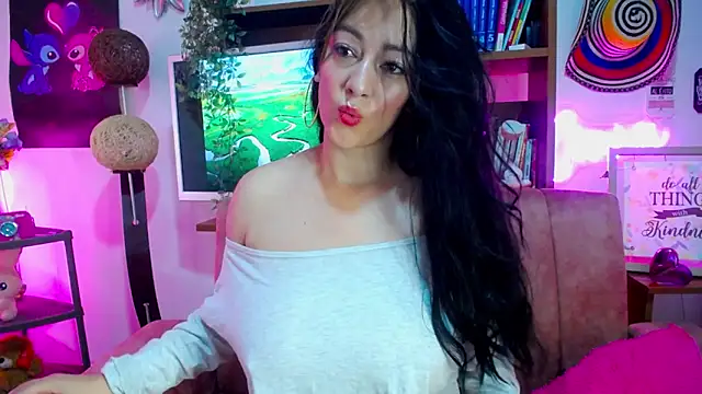 CiaraaSweet online show from 04-30-26, 11:20