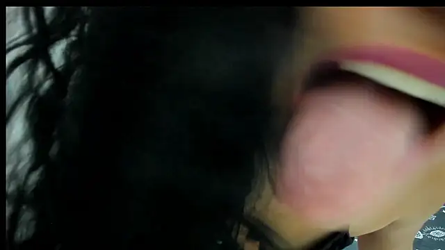 Snapshot of alaskmiller1 chatting on 01-18-26, 12:31 alaskmiller1 online show from 01-18-26, 12:31