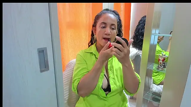 Snapshot of alaskmiller1 chatting on 02-12-26, 08:37 alaskmiller1 online show from 02-12-26, 08:37