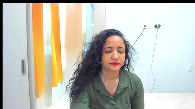 Snapshot of alaskmiller1 chatting on 02-27-26, 10:32 alaskmiller1 online show from 02-27-26, 10:32