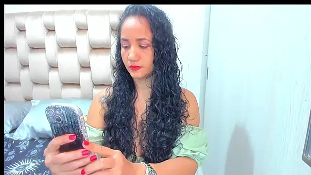 Snapshot of alaskmiller1 chatting on 03-01-26, 09:39 alaskmiller1 online show from 03-01-26, 09:39