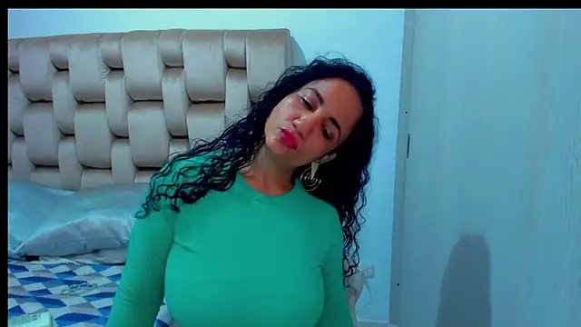 Snapshot of alaskmiller1 chatting on 03-04-26, 09:10 alaskmiller1 online show from 03-04-26, 09:10