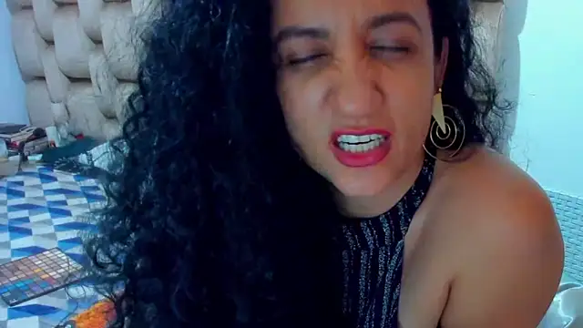 Snapshot of alaskmiller1 chatting on 03-08-26, 09:29 alaskmiller1 online show from 03-08-26, 09:29