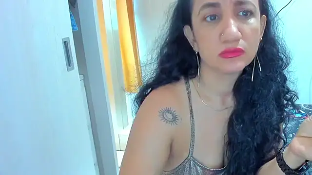 Snapshot of alaskmiller1 chatting on 03-09-26, 10:47 alaskmiller1 online show from 03-09-26, 10:47