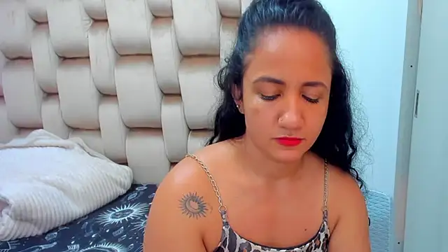 Snapshot of alaskmiller1 chatting on 03-12-26, 09:10 alaskmiller1 online show from 03-12-26, 09:10