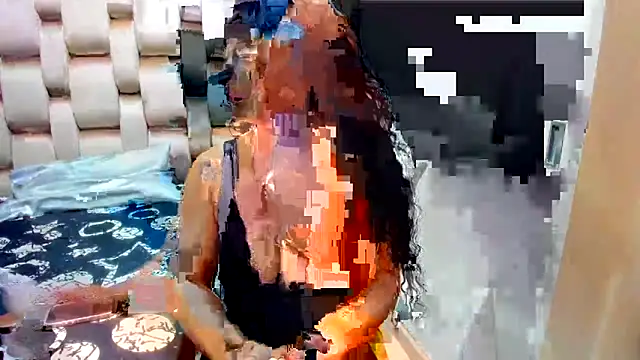 alaskmiller1 online show from 04-25-26, 12:19