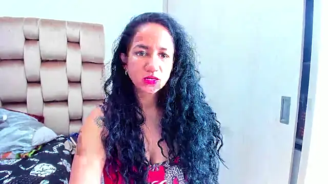 alaskmiller1 online show from 04-28-26, 01:05