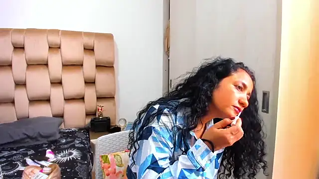 alaskmiller1 online show from 04-29-26, 06:58