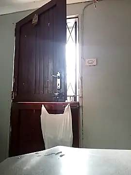 Snapshot of Mahi4luv chatting on 03-28-26, 01:11 Mahi4luv online show from 03-28-26, 01:11