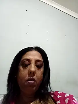Mahi4luv online show from 05-22-26, 10:15