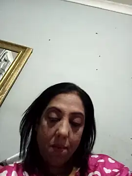 Mahi4luv online show from 06-24-26, 12:09