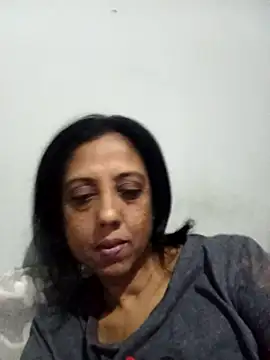 Mahi4luv online show from 07-11-26, 10:00