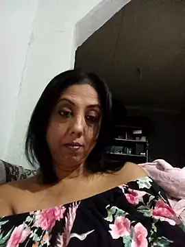 Mahi4luv online show from 07-23-26, 10:51