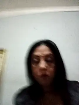 Mahi4luv online show from 07-31-26, 10:31