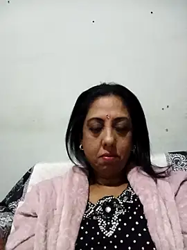 Mahi4luv online show from 08-01-26, 11:58