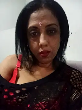 Mahi4luv online show from 08-02-26, 10:30