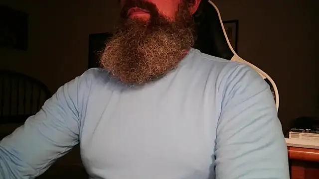 usdirtymikee9 online show from 02-27-25, 04:20