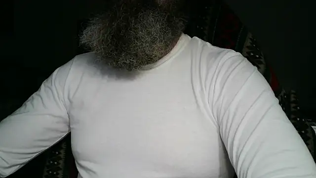 usdirtymikee9 online show from 03-06-25, 07:03