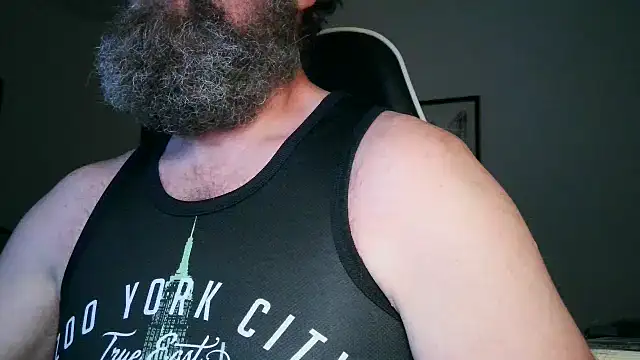 usdirtymikee9 online show from 10-06-25, 01:25