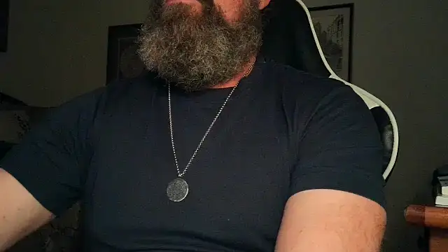 usdirtymikee9 online show from 10-11-25, 02:11