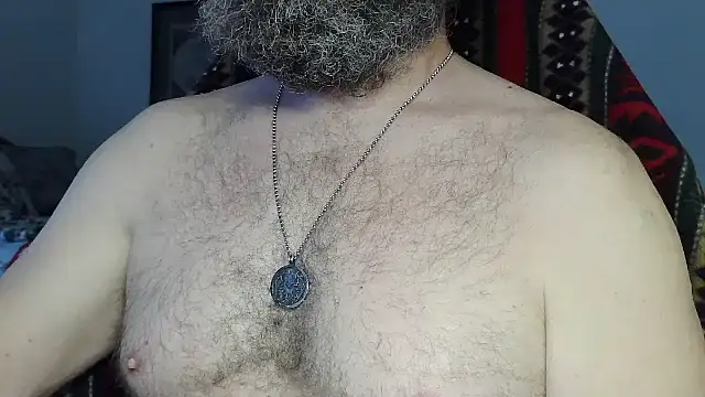 usdirtymikee9 online show from 11-18-25, 06:56