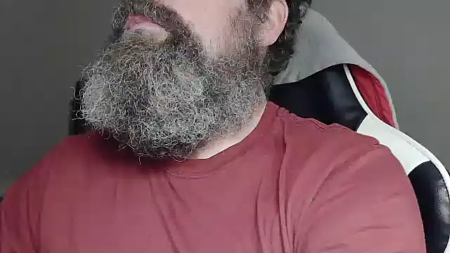 usdirtymikee9 online show from 12-16-25, 04:17