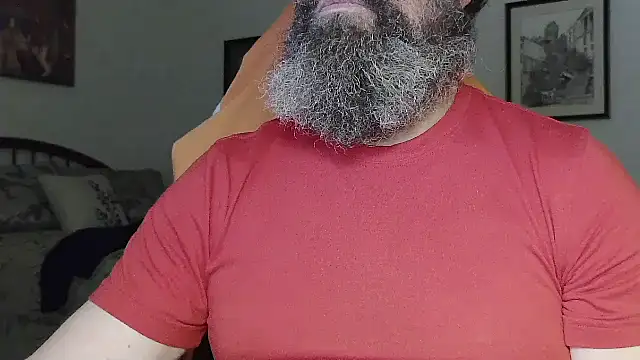 usdirtymikee9 online show from 01-09-26, 12:57