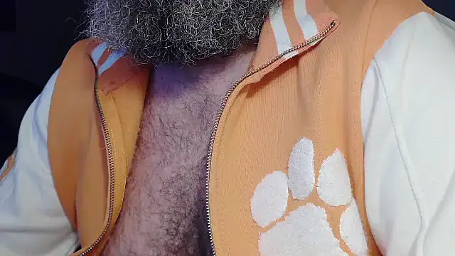 usdirtymikee9 online show from 01-12-26, 09:58